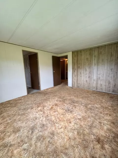 14073 Old Oregon Trl, Redding, CA 96003 photo 21