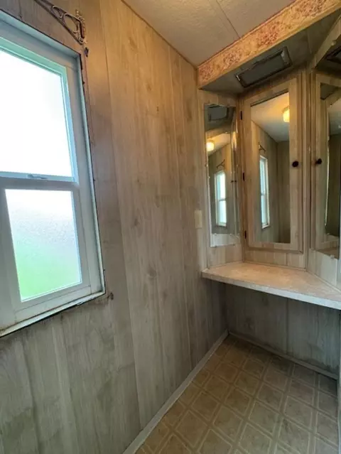 14073 Old Oregon Trl, Redding, CA 96003 photo 24
