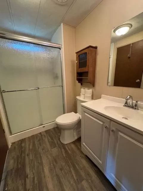 14073 Old Oregon Trl, Redding, CA 96003 photo 17