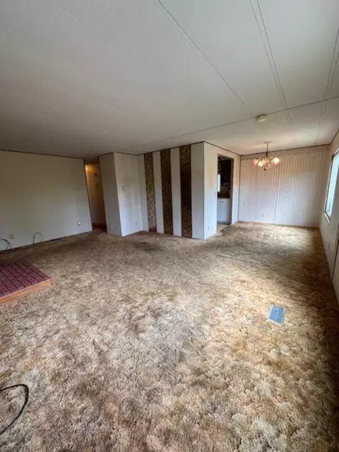 14073 Old Oregon Trl, Redding, CA 96003 photo 12