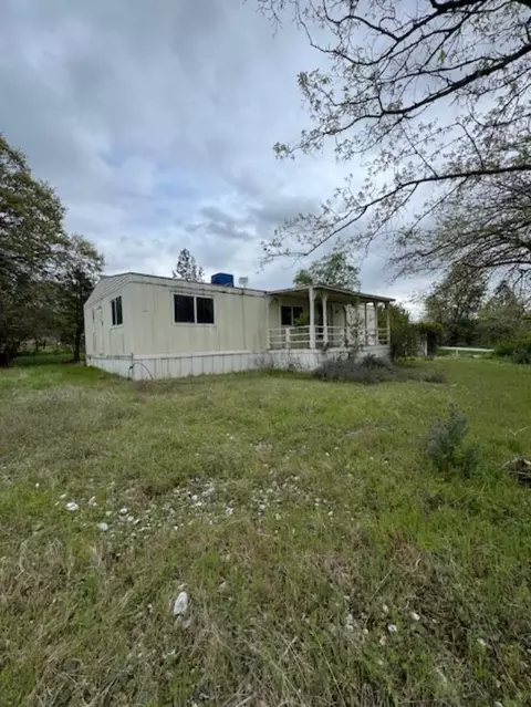 14073 Old Oregon Trl, Redding, CA 96003 photo 33