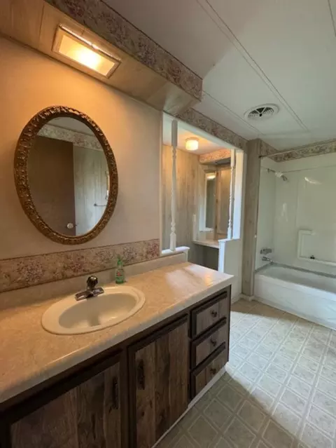 14073 Old Oregon Trl, Redding, CA 96003 photo 22