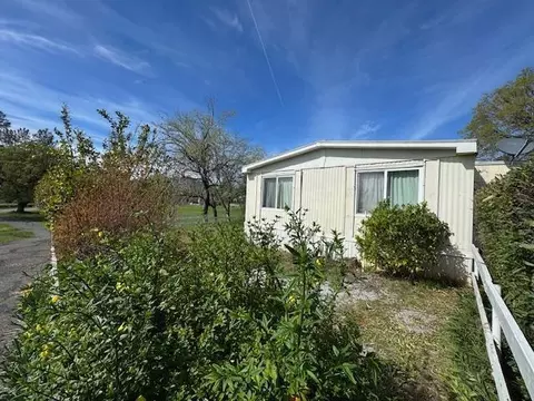 14073 Old Oregon Trl, Redding, CA 96003 photo 5