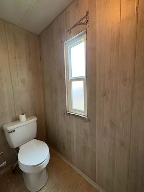 14073 Old Oregon Trl, Redding, CA 96003 photo 25