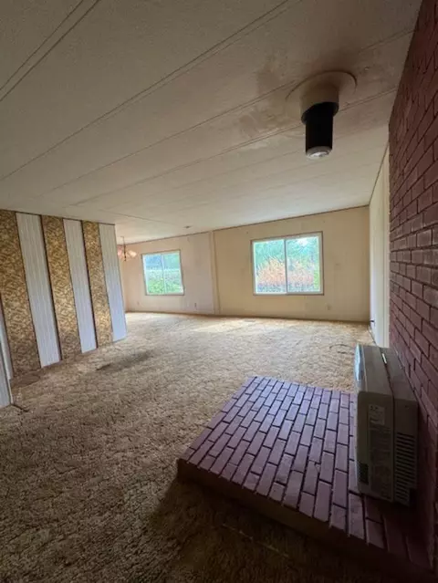 14073 Old Oregon Trl, Redding, CA 96003 photo 14