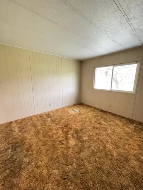 14073 Old Oregon Trl, Redding, CA 96003 photo 16