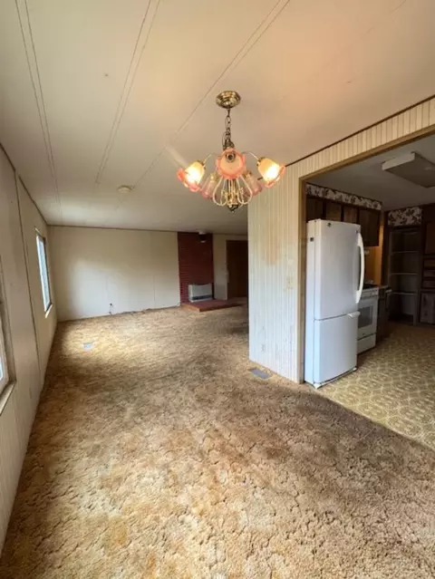 14073 Old Oregon Trl, Redding, CA 96003 photo 11