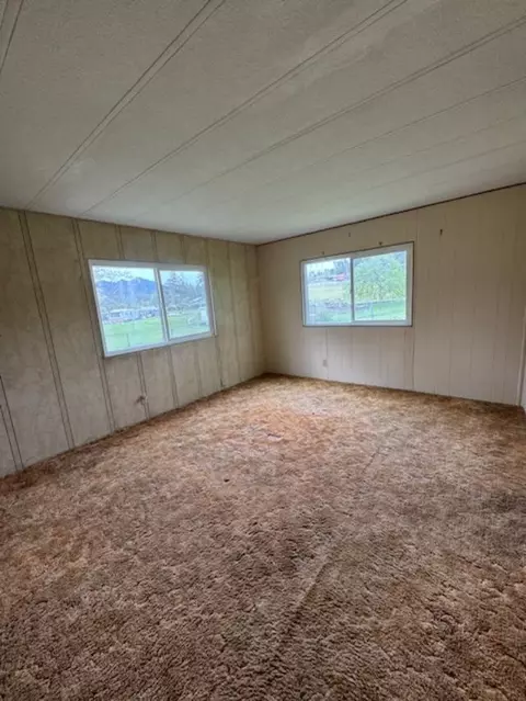 14073 Old Oregon Trl, Redding, CA 96003 photo 19