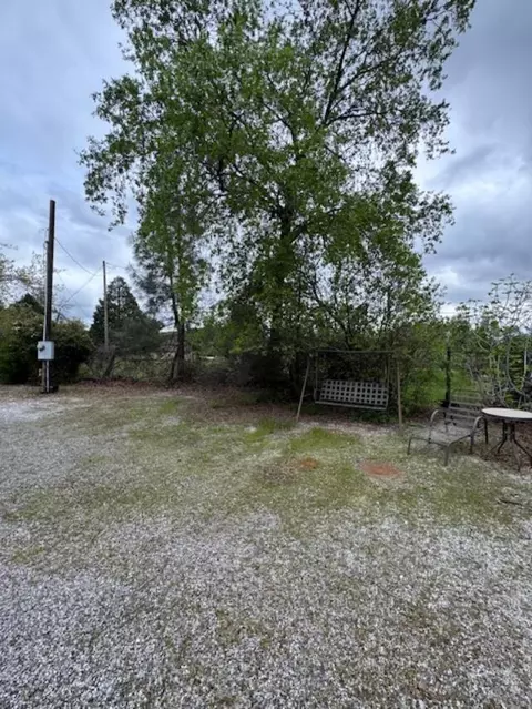 14073 Old Oregon Trl, Redding, CA 96003 photo 35