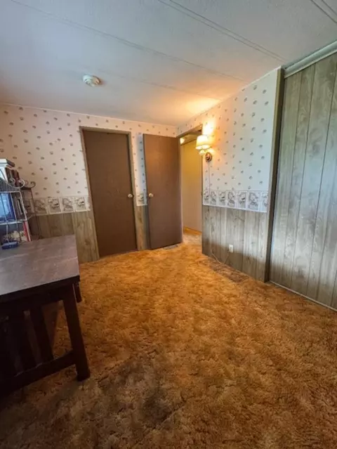 14073 Old Oregon Trl, Redding, CA 96003 photo 20