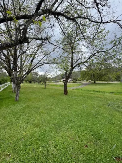 14073 Old Oregon Trl, Redding, CA 96003 photo 34