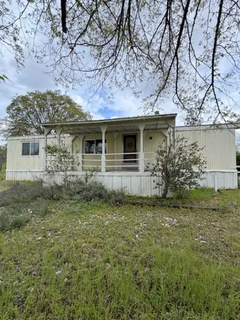 14073 Old Oregon Trl, Redding, CA 96003 photo 32