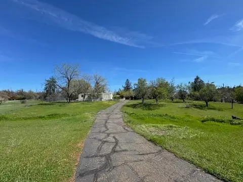 14073 Old Oregon Trl, Redding, CA 96003 photo 38