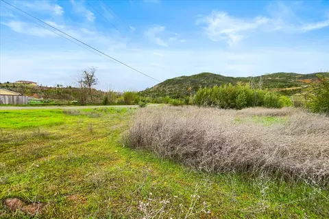 16010 North St, Redding, CA 96001 photo 3