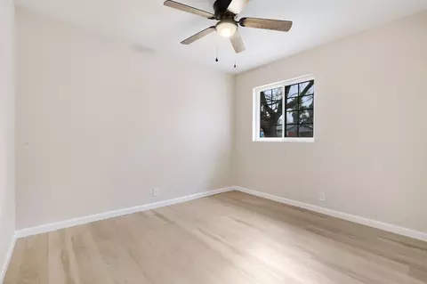 1172 Jaxon Way, Redding, CA 96003 photo 13