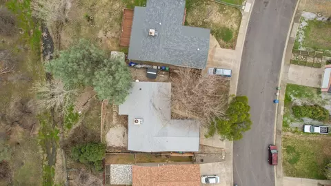 1172 Jaxon Way, Redding, CA 96003 photo 21