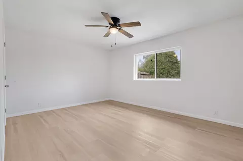 1172 Jaxon Way, Redding, CA 96003 photo 11
