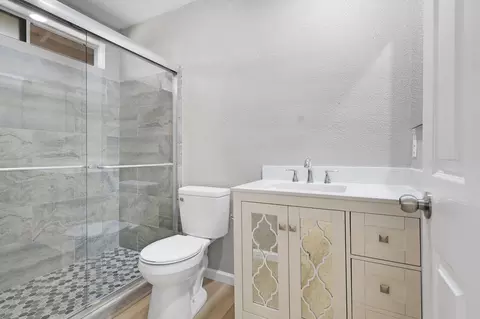1172 Jaxon Way, Redding, CA 96003 photo 9