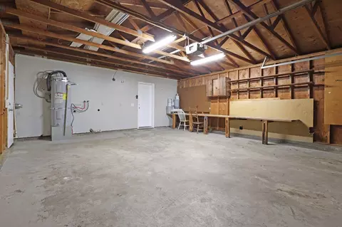 1172 Jaxon Way, Redding, CA 96003 photo 16