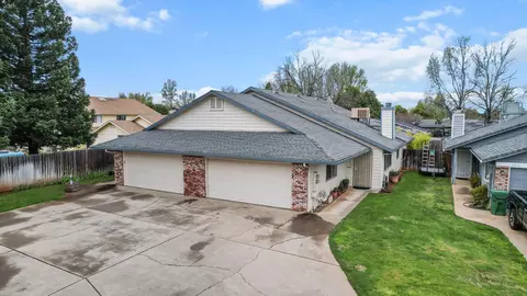28022806 Fern St, Anderson, CA 96007