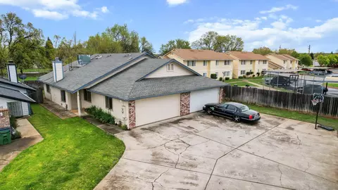 28032807 Fern St, Anderson, CA 96007