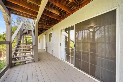2080 Skyline Dr, Redding, CA 96001 photo 19