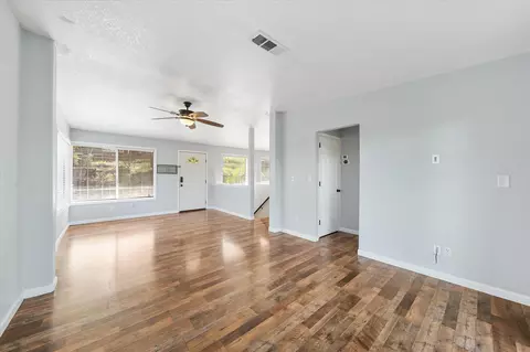 2080 Skyline Dr, Redding, CA 96001 photo 7