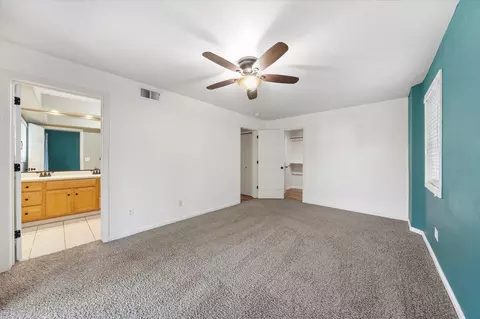 2080 Skyline Dr, Redding, CA 96001 photo 20