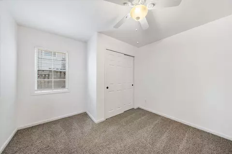 2080 Skyline Dr, Redding, CA 96001 photo 23