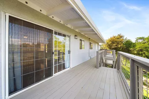 2080 Skyline Dr, Redding, CA 96001 photo 30