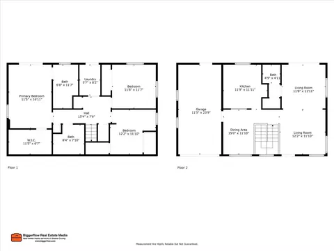 2080 Skyline Dr, Redding, CA 96001 photo 43
