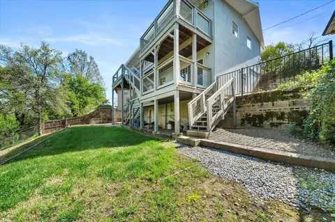 2080 Skyline Dr, Redding, CA 96001 photo 33