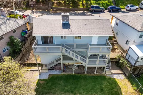 2080 Skyline Dr, Redding, CA 96001 photo 3