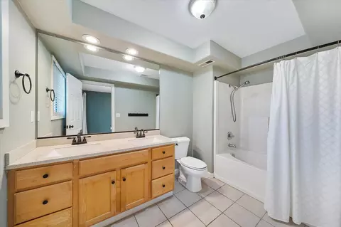 2080 Skyline Dr, Redding, CA 96001 photo 21