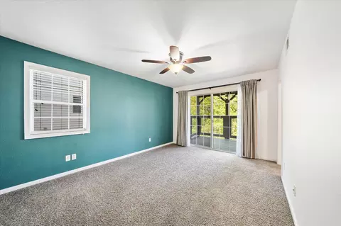 2080 Skyline Dr, Redding, CA 96001 photo 17