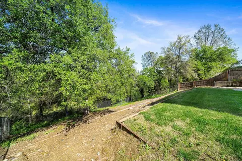 2080 Skyline Dr, Redding, CA 96001 photo 34
