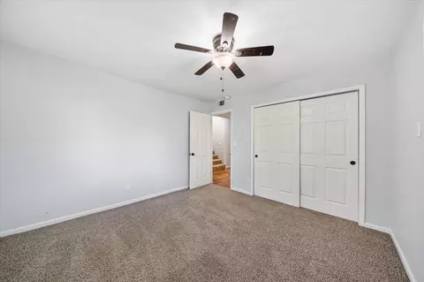 2080 Skyline Dr, Redding, CA 96001 photo 26