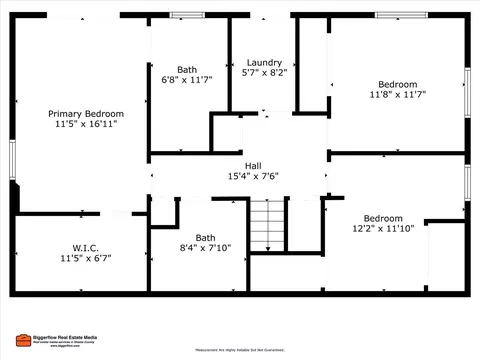 2080 Skyline Dr, Redding, CA 96001 photo 45