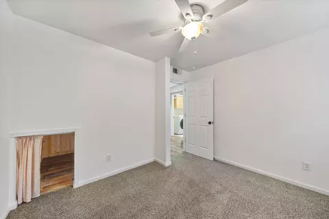 2080 Skyline Dr, Redding, CA 96001 photo 24