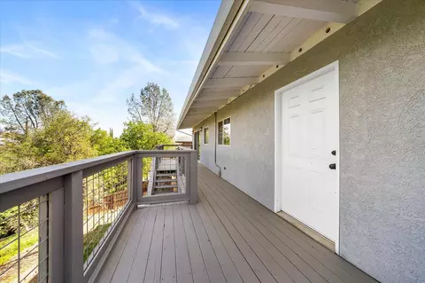2080 Skyline Dr, Redding, CA 96001 photo 31