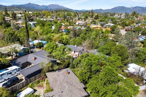 2080 Skyline Dr, Redding, CA 96001 photo 41