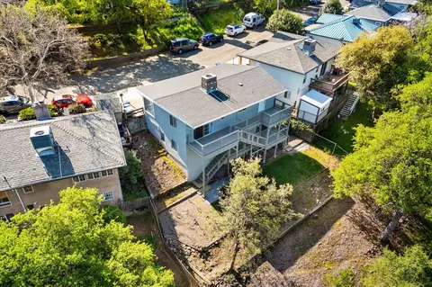 2080 Skyline Dr, Redding, CA 96001 photo 36