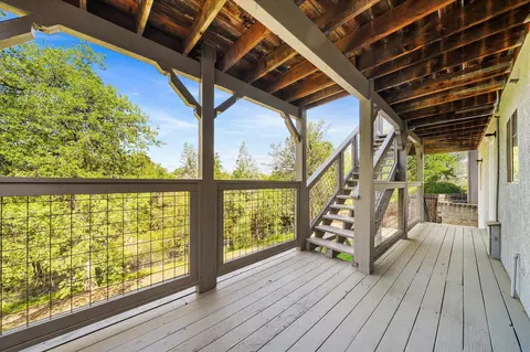 2080 Skyline Dr, Redding, CA 96001 photo 18