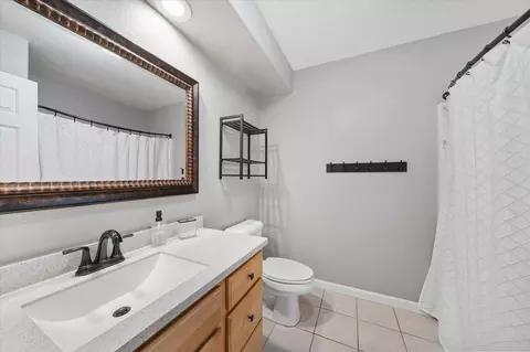 2080 Skyline Dr, Redding, CA 96001 photo 27