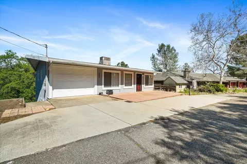 2080 Skyline Dr, Redding, CA 96001 photo 39