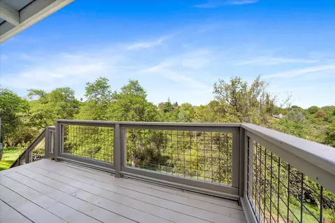 2080 Skyline Dr, Redding, CA 96001 photo 29