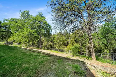 2080 Skyline Dr, Redding, CA 96001 photo 35
