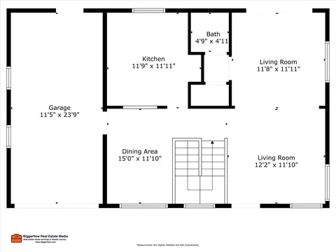 2080 Skyline Dr, Redding, CA 96001 photo 44