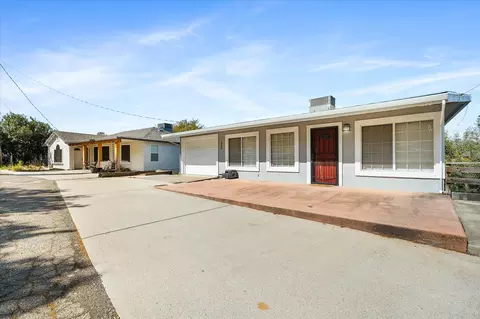2080 Skyline Dr, Redding, CA 96001 photo 38