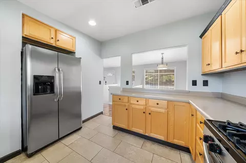 2080 Skyline Dr, Redding, CA 96001 photo 13